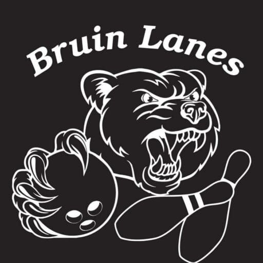 Bruin Lanes | Parker, PA